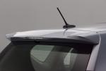 Toyota Prius V 2011 года